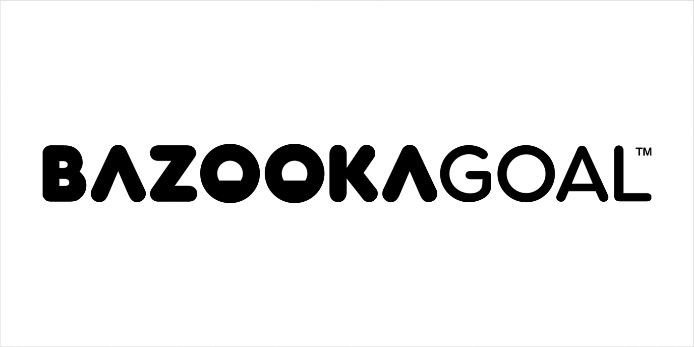 BazookaGoal